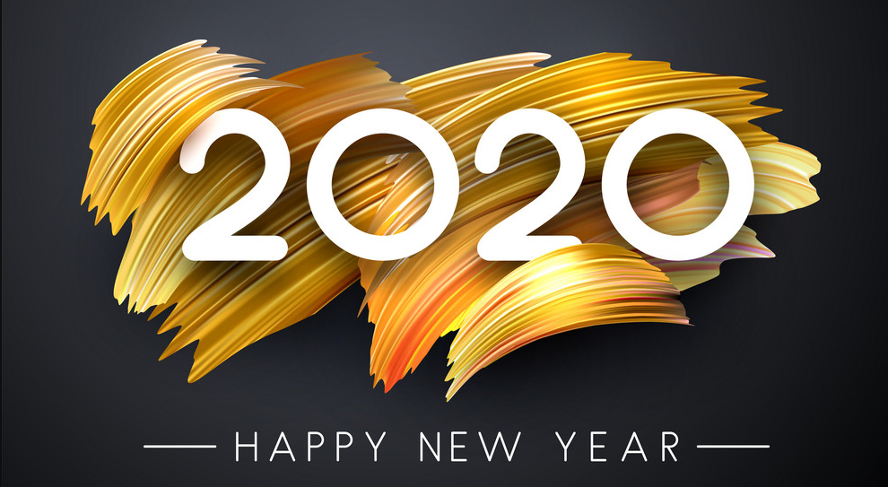 Happy-New-Year-2020-Vector-Free-Download.png
