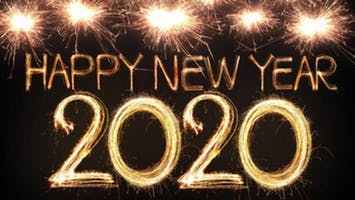 new-years-eve-2020.jpg