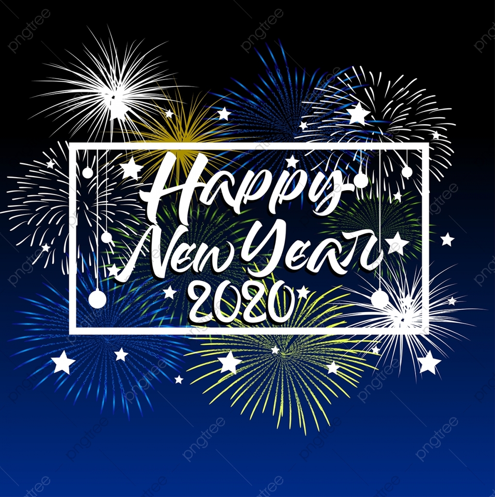 pngtree-happy-new-year-background-in-2020-png-image_3714294.jpg