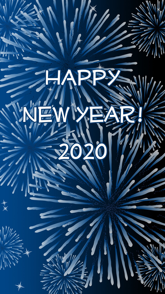 2020-happy-new-year011_1080x1920.jpg
