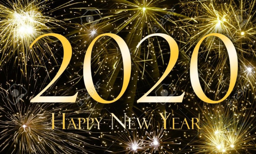 New-Year-2020-Wishes.jpg