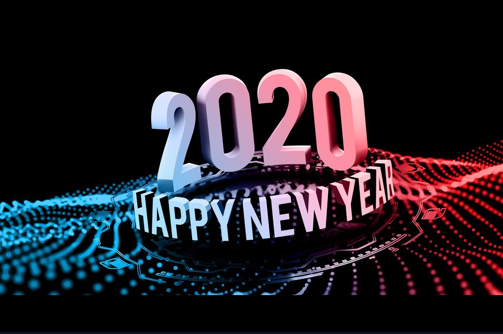 Congratulations-New-Year-2020.jpg