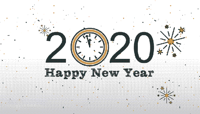 happy-new-year-2020-gif-animated-1.gif