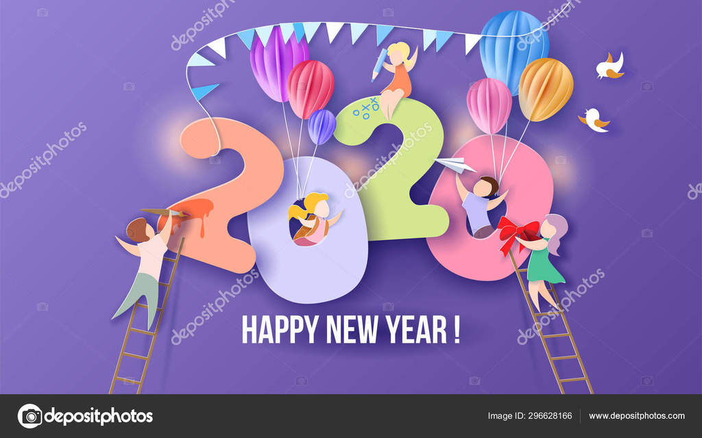 depositphotos_296628166-stock-illustration-2020-happy-new-year-design.jpg