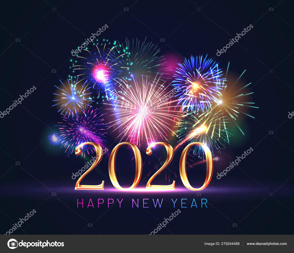 depositphotos_279244488-stock-illustration-happy-new-year-2020-greeting.jpg