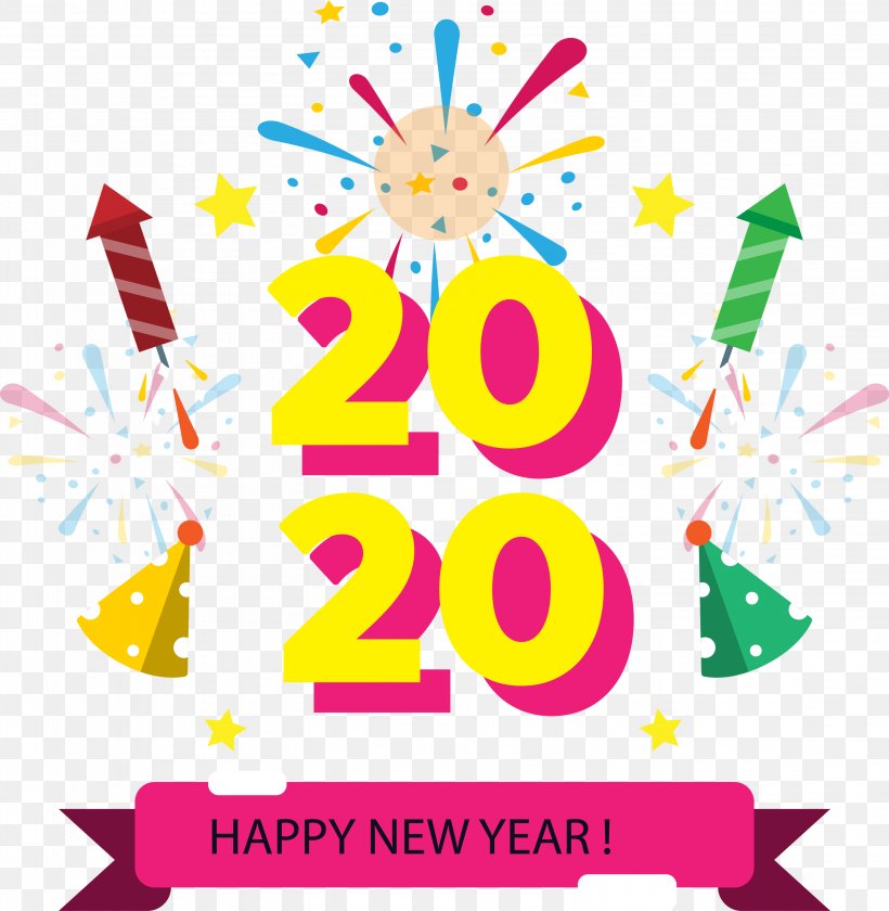 2020-happy-new-year-2020-happy-new-year-png-favpng-WyCY3B4FGCSsPNPhdTyqhXADy.jpg