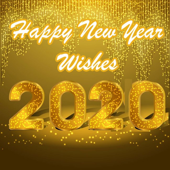 Happy-New-Year-2020-Wishes.jpg