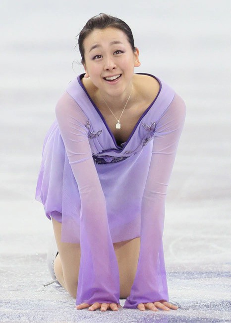 Mao Asada 浅田真央.jpg