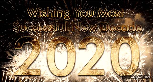 happy-new-year-new-decade-2020-gif.gif
