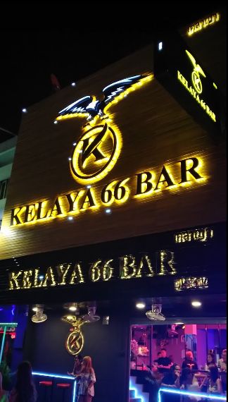 Kelaya66.jpg