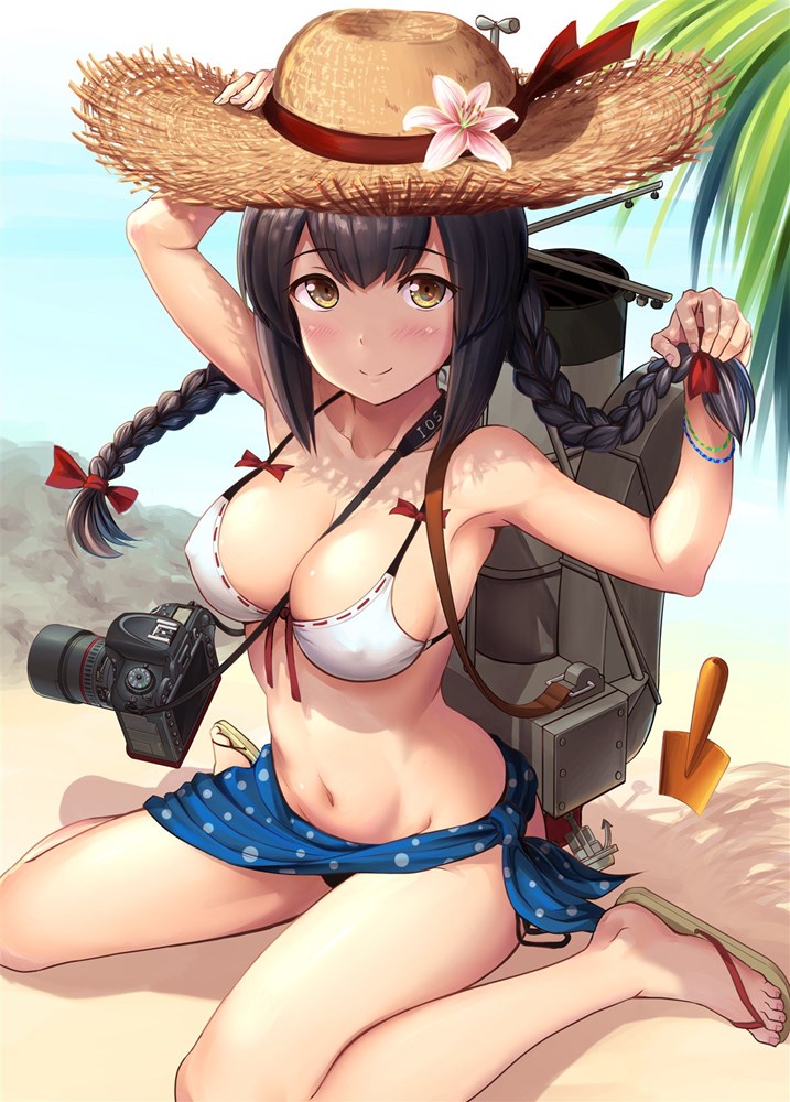 艦娘283.jpg