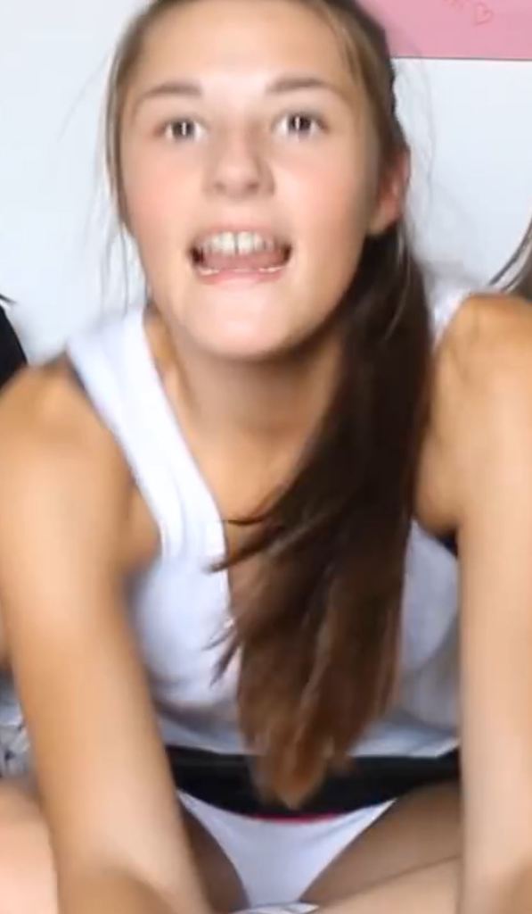 01.JPG