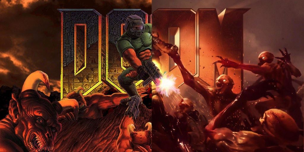 Doom-and-Doom-II-iOS-apps.jpg