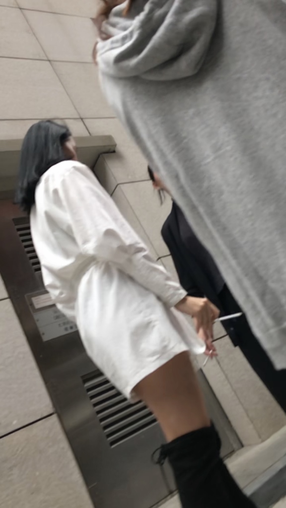 81901326-1C1E-450C-B8E2-7B4C45D7D055.jpeg