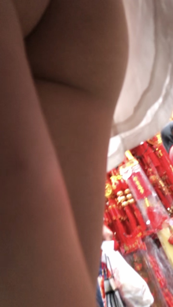 2254BEBB-EE52-46C7-939A-1A0DB9E23E63.jpeg