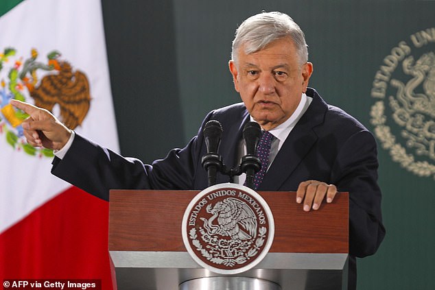 President Andrés Manuel López Obrador.jpg