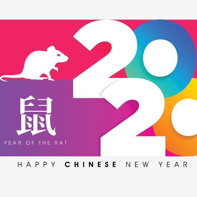 happy-chinese-new-year-2020-year-of-the-rat-royalty-free-illustration-1574673169.jpg
