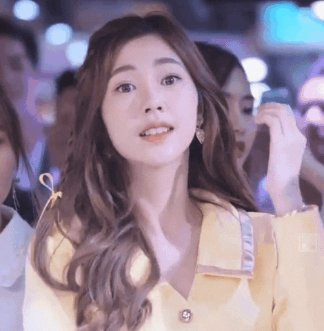 001.gif