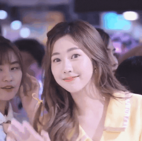 002.gif