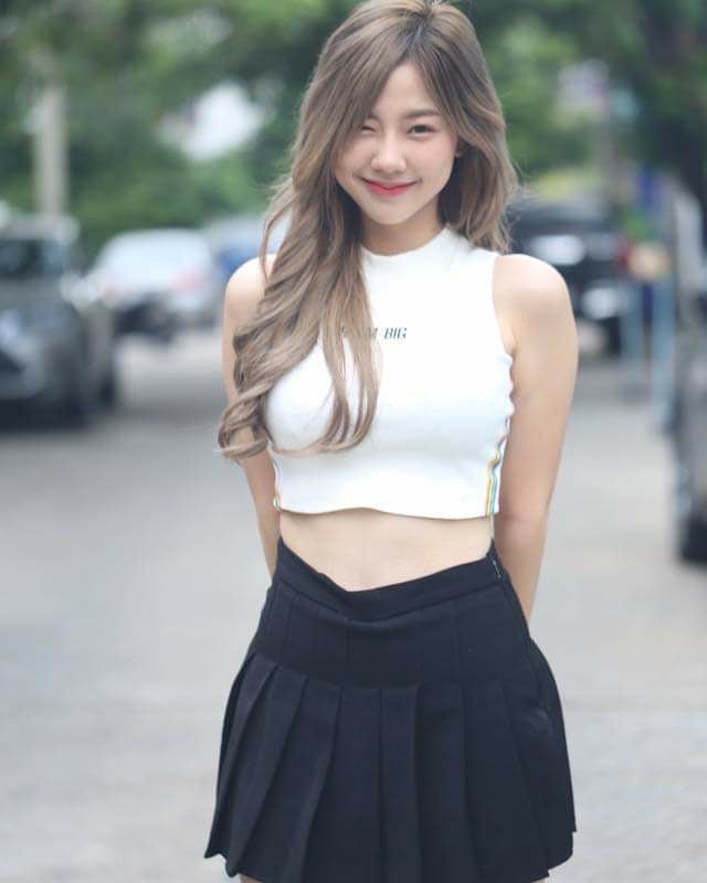 Nilawan-Iamchuasawad12.jpg