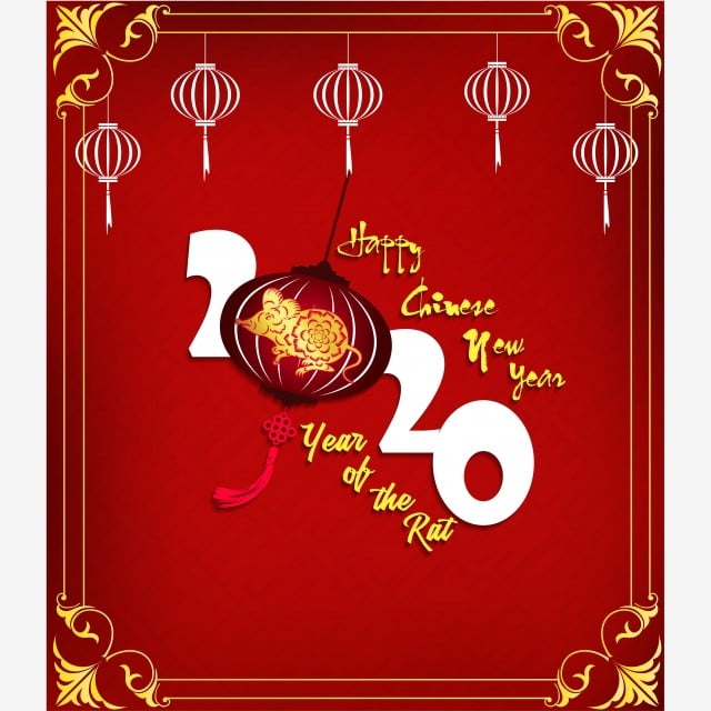 pngtree-happy-chinese-new-year-2020-year-of-the-rat-lunar-new-png-image_2051930.jpg