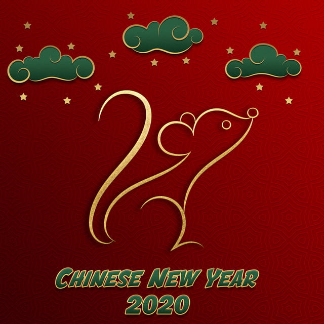 pngtree-happy-chinese-new-year-2020-year-of-the-rat-red-and-image_321056.jpg