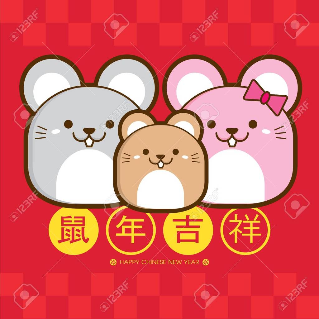 128155732-2020-chinese-new-year-with-cute-rat-mouse-family-year-of-the-rat-vecto.jpg