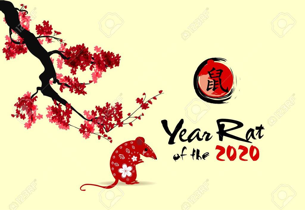 123382983-happy-chinese-new-year-2020-year-of-the-rat-chinese-characters-mean-ha.jpg