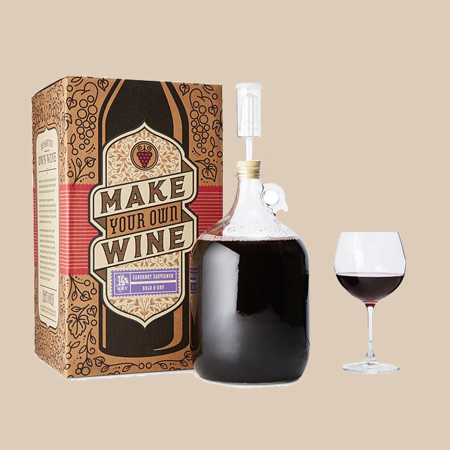 make-your-own-wine-kits-cab.jpg