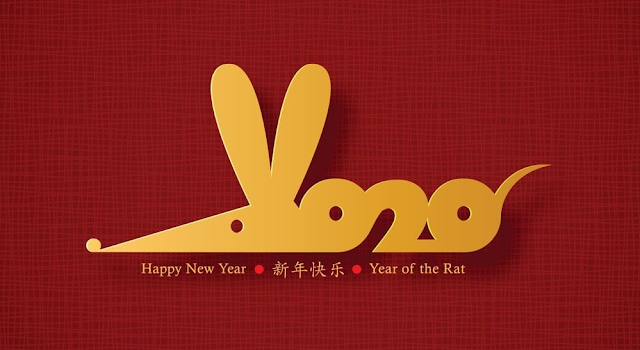 year of the rat.png