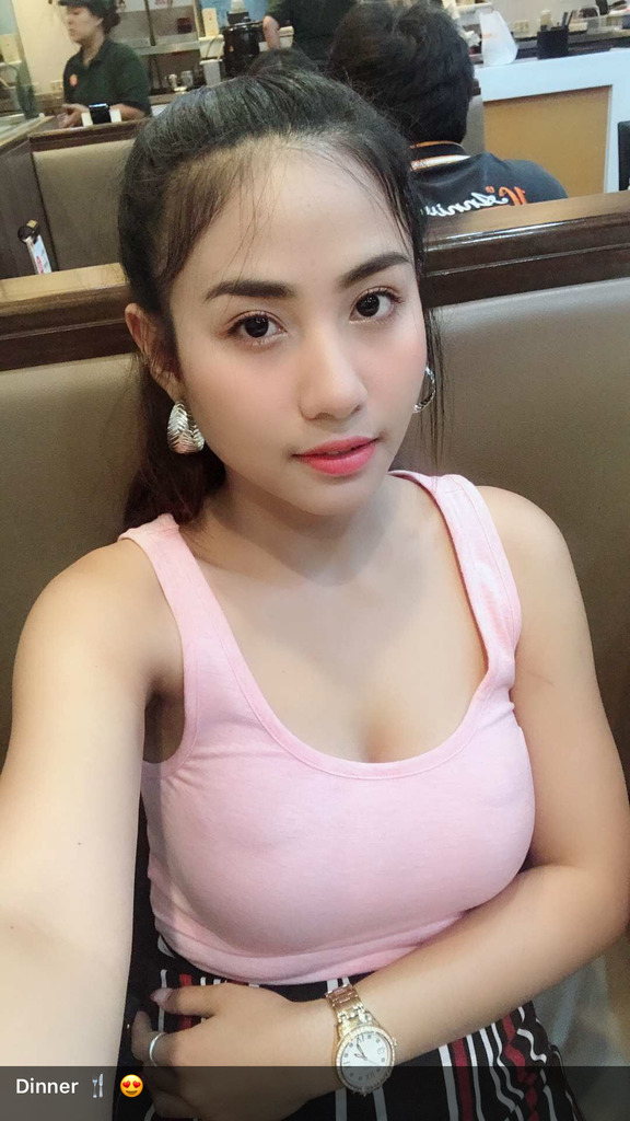 IMG_5489.PNG