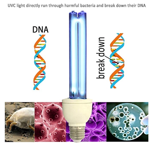 UV-C2.jpg