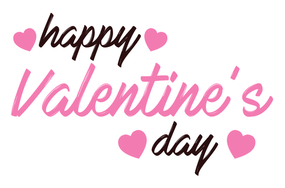 happy-valentines-day-2024241_960_720.png
