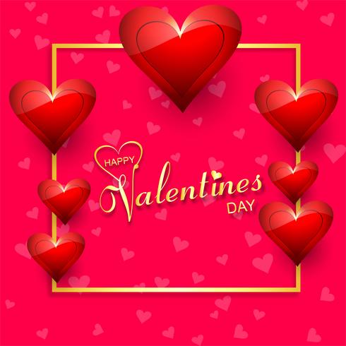 Happy-valentines-day-card-beautiful-vector-design.jpg