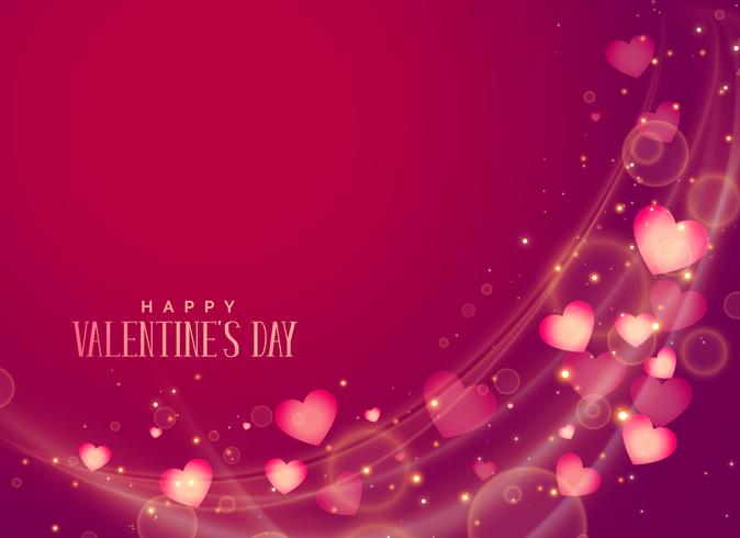 happy-valentines-day-hearts-greeting-background.jpg