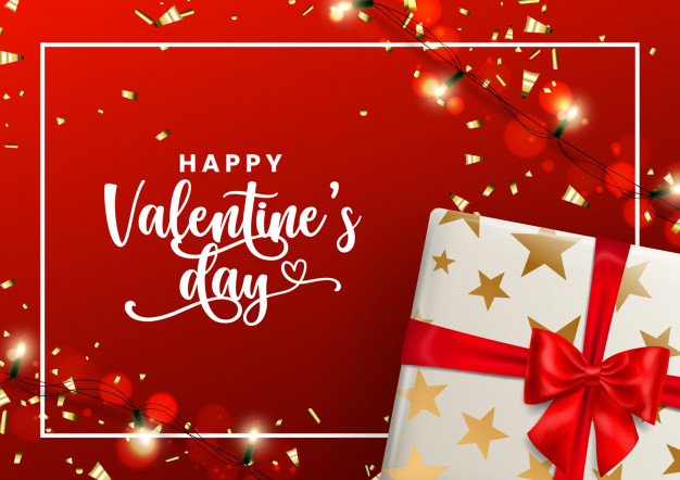 happy-valentine-s-day-2020-red-golden-greeting-card_73582-53.jpg