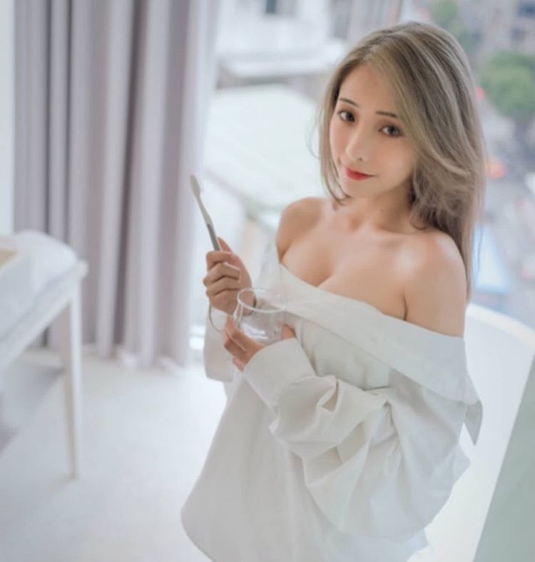 閃亮亮9.jpg