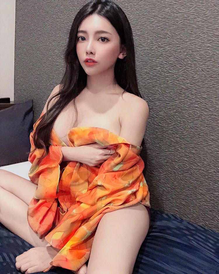 台灣正妹霍萱1.jpg