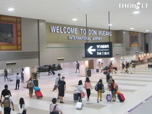 Don Mueang Airport, Bangkok.jpg