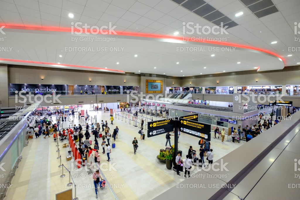 Don Mueang Airport.jpg