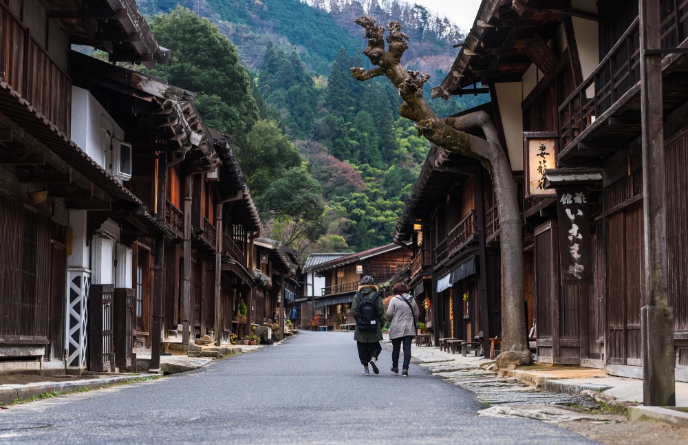 Tsumago-juku-view.jpg