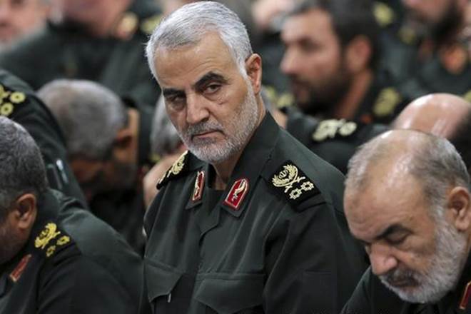 Qassem Soleimani.jpg