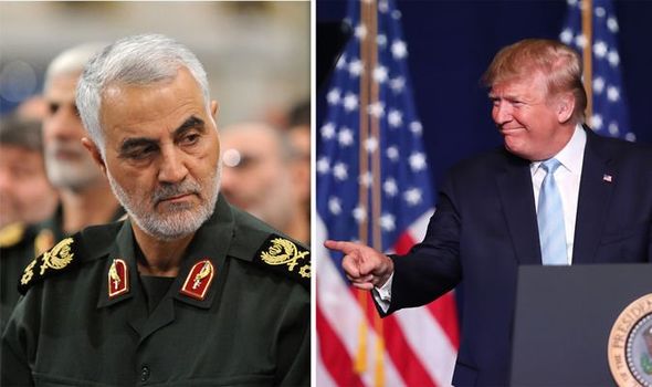 WW3-fears-Why-neither-Obama-nor-Bush-killed-Qassem-Soleimani-and-why-Trump-did-1225088.jpg