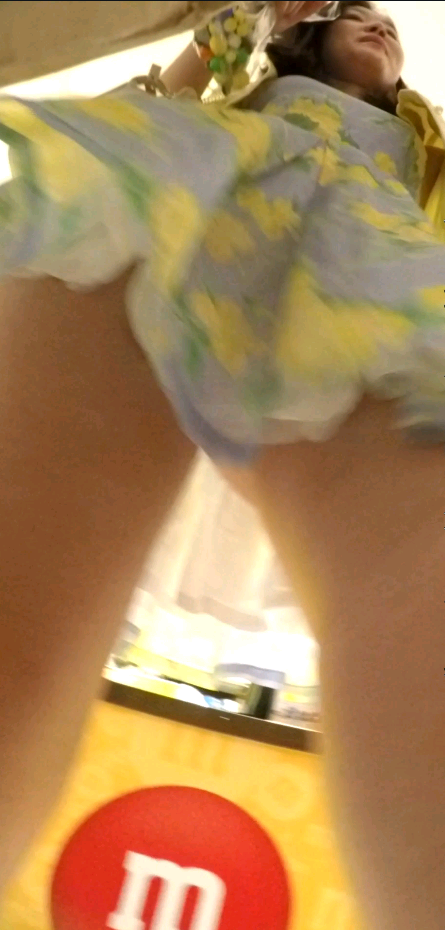 1c22ad3d922842d07b69206f5e25c143.png