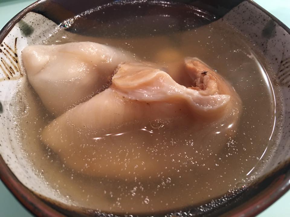 魚膠燉雞湯1.jpg