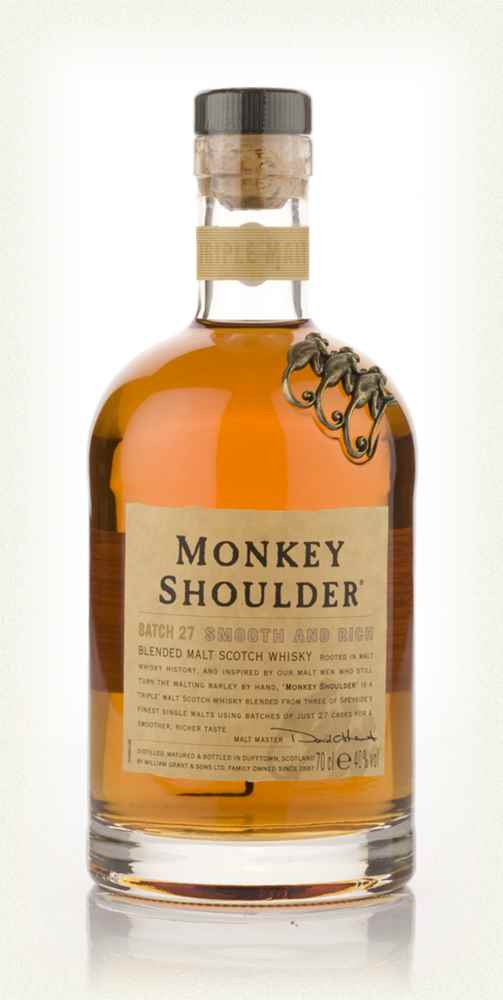 monkey-shoulder-blended-scotch-whisky.jpg