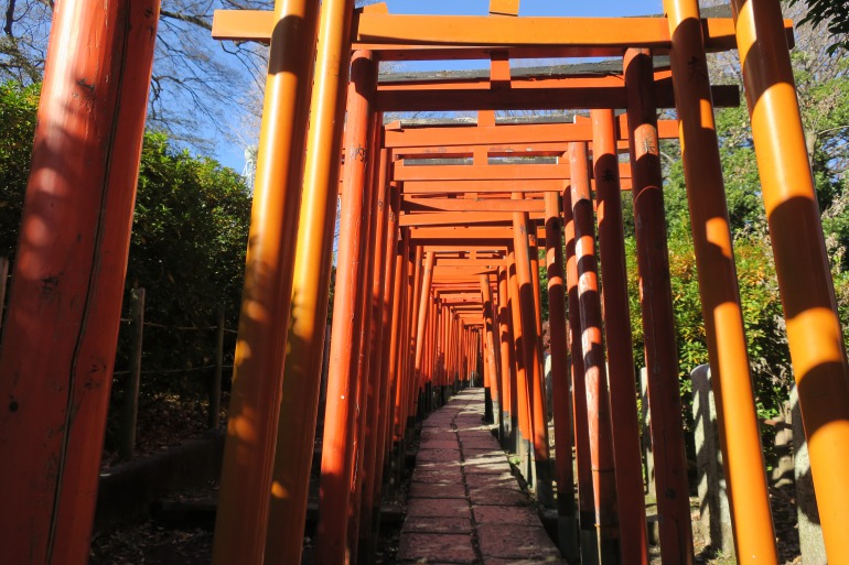 Nezu-Shrine-Otome-Inari-Shrine.jpg