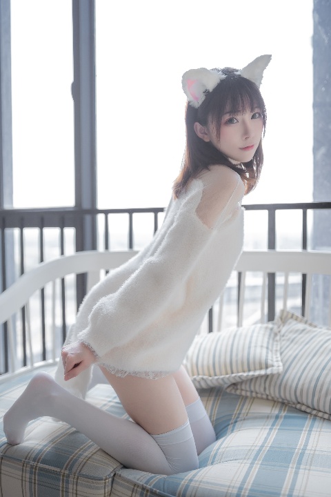 白喵女友 (2)_copy_480x720.jpg