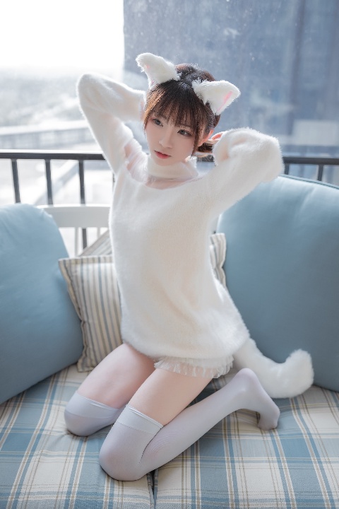 白喵女友 (6)_copy_480x720.jpg