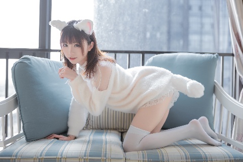 白喵女友 (9)_copy_480x320.jpg